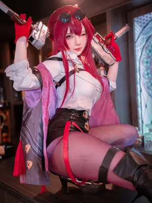 Sally Dorasnow - Kafka_14