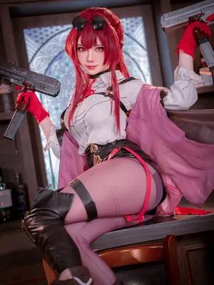 Sally Dorasnow - Kafka_13