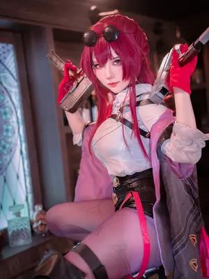 Sally Dorasnow - Kafka_15