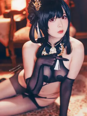 Shimo - Chen Hai_20