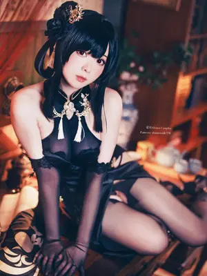 Shimo - Chen Hai_12