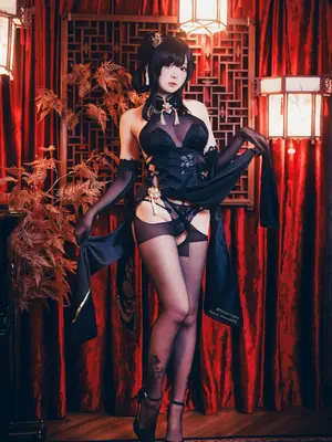 Shimo - Chen Hai_05
