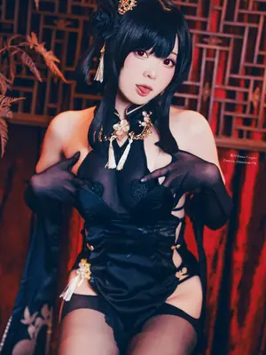 Shimo - Chen Hai_06