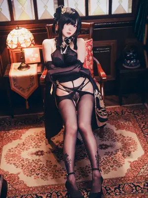Shimo - Chen Hai_04