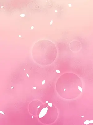 令人上癮的親吻～我的人生中最舒服的嘴唇～ 1-32話[完結]_001018