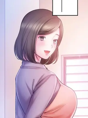 令人上癮的親吻～我的人生中最舒服的嘴唇～ 1-32話[完結]_001022