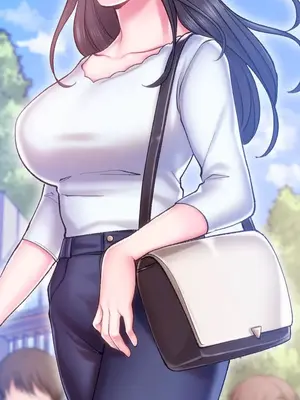令人上癮的親吻～我的人生中最舒服的嘴唇～ 1-32話[完結]_001040