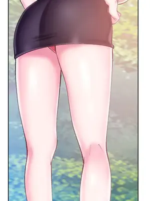 令人上癮的親吻～我的人生中最舒服的嘴唇～ 1-32話[完結]_001046