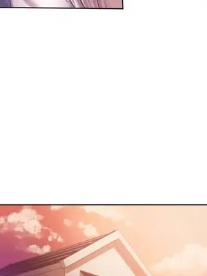 令人上癮的親吻～我的人生中最舒服的嘴唇～ 1-32話[完結]_001050