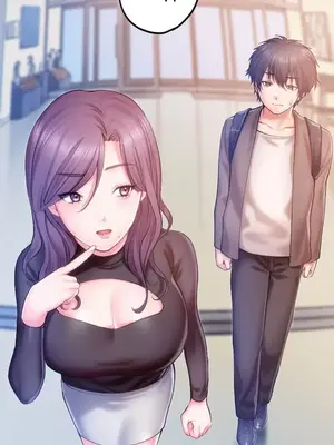 令人上癮的親吻～我的人生中最舒服的嘴唇～ 1-32話[完結]_002002
