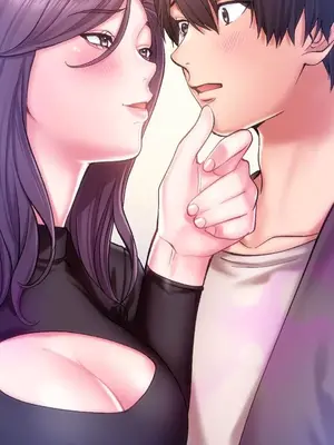 令人上癮的親吻～我的人生中最舒服的嘴唇～ 1-32話[完結]_002009