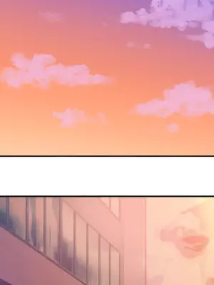 令人上癮的親吻～我的人生中最舒服的嘴唇～ 1-32話[完結]_002018