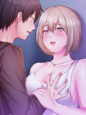 令人上癮的親吻～我的人生中最舒服的嘴唇～ 1-32話[完結]_003001