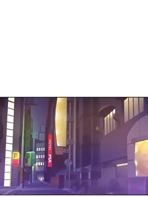 令人上癮的親吻～我的人生中最舒服的嘴唇～ 1-32話[完結]_003009
