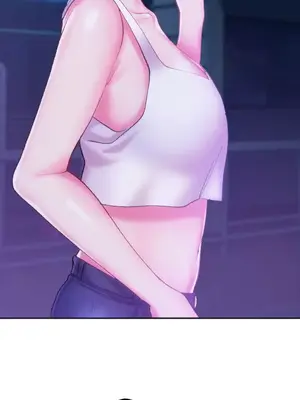 令人上癮的親吻～我的人生中最舒服的嘴唇～ 1-32話[完結]_003015