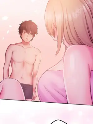令人上癮的親吻～我的人生中最舒服的嘴唇～ 1-32話[完結]_003018