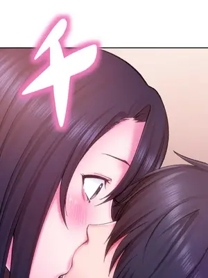 令人上癮的親吻～我的人生中最舒服的嘴唇～ 1-32話[完結]_003030