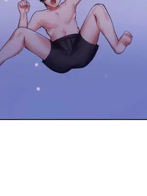 令人上癮的親吻～我的人生中最舒服的嘴唇～ 1-32話[完結]_003039