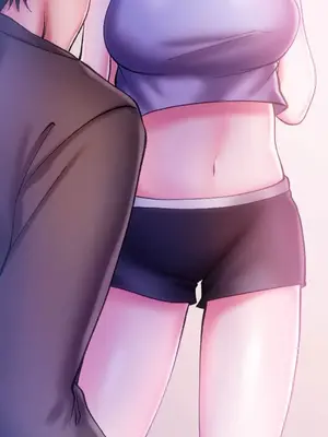 令人上癮的親吻～我的人生中最舒服的嘴唇～ 1-32話[完結]_003047