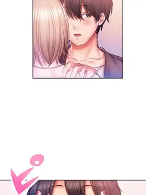 令人上癮的親吻～我的人生中最舒服的嘴唇～ 1-32話[完結]_004024