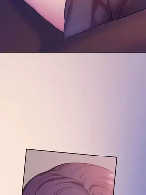 令人上癮的親吻～我的人生中最舒服的嘴唇～ 1-32話[完結]_006002