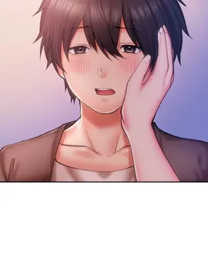 令人上癮的親吻～我的人生中最舒服的嘴唇～ 1-32話[完結]_006022