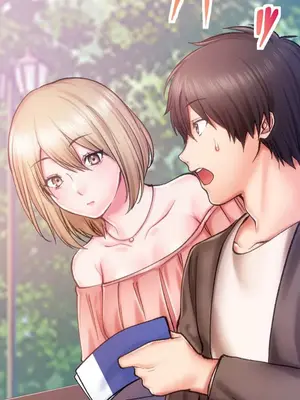 令人上癮的親吻～我的人生中最舒服的嘴唇～ 1-32話[完結]_007018