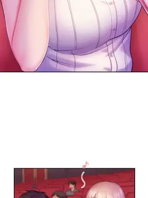 令人上癮的親吻～我的人生中最舒服的嘴唇～ 1-32話[完結]_007032