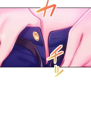令人上癮的親吻～我的人生中最舒服的嘴唇～ 1-32話[完結]_008010