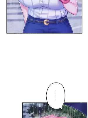 令人上癮的親吻～我的人生中最舒服的嘴唇～ 1-32話[完結]_008036