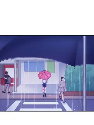 令人上癮的親吻～我的人生中最舒服的嘴唇～ 1-32話[完結]_008037