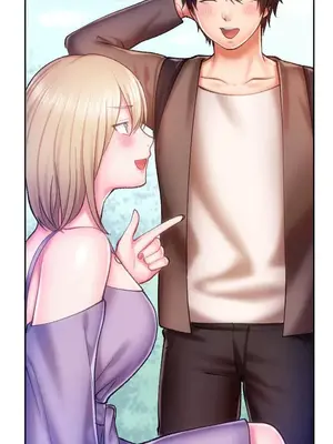 令人上癮的親吻～我的人生中最舒服的嘴唇～ 1-32話[完結]_008045