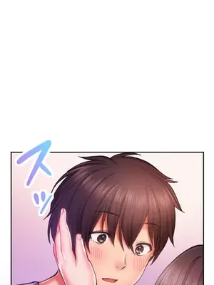 令人上癮的親吻～我的人生中最舒服的嘴唇～ 1-32話[完結]_009038