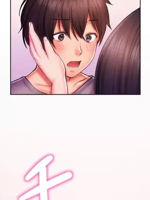 令人上癮的親吻～我的人生中最舒服的嘴唇～ 1-32話[完結]_009041