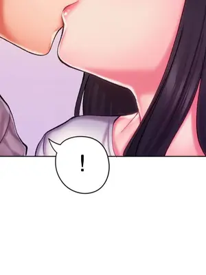 令人上癮的親吻～我的人生中最舒服的嘴唇～ 1-32話[完結]_009042
