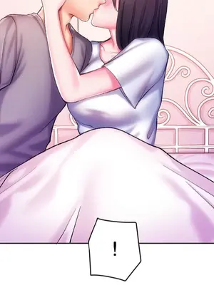 令人上癮的親吻～我的人生中最舒服的嘴唇～ 1-32話[完結]_010001