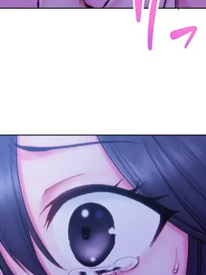 令人上癮的親吻～我的人生中最舒服的嘴唇～ 1-32話[完結]_010040