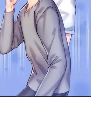 令人上癮的親吻～我的人生中最舒服的嘴唇～ 1-32話[完結]_010054