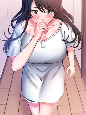 令人上癮的親吻～我的人生中最舒服的嘴唇～ 1-32話[完結]_011008