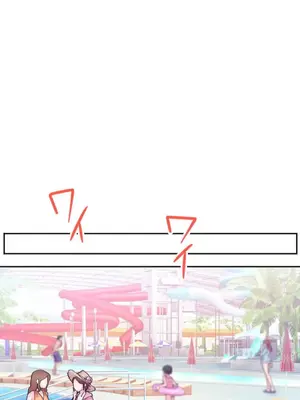 令人上癮的親吻～我的人生中最舒服的嘴唇～ 1-32話[完結]_011015