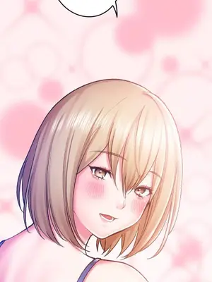 令人上癮的親吻～我的人生中最舒服的嘴唇～ 1-32話[完結]_011023