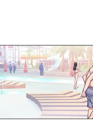 令人上癮的親吻～我的人生中最舒服的嘴唇～ 1-32話[完結]_011046