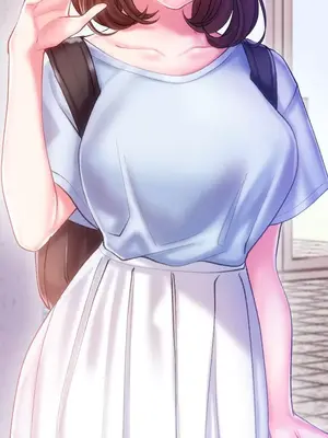 令人上癮的親吻～我的人生中最舒服的嘴唇～ 1-32話[完結]_012005