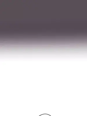 令人上癮的親吻～我的人生中最舒服的嘴唇～ 1-32話[完結]_012016