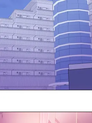 令人上癮的親吻～我的人生中最舒服的嘴唇～ 1-32話[完結]_012048