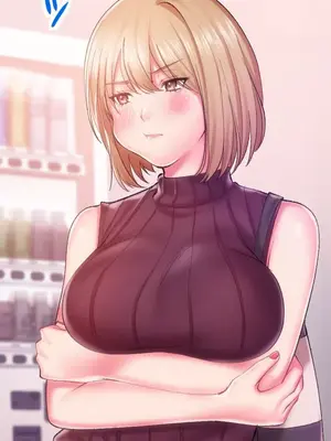 令人上癮的親吻～我的人生中最舒服的嘴唇～ 1-32話[完結]_013002