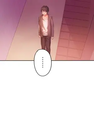 令人上癮的親吻～我的人生中最舒服的嘴唇～ 1-32話[完結]_013044