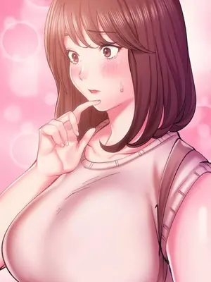 令人上癮的親吻～我的人生中最舒服的嘴唇～ 1-32話[完結]_013046
