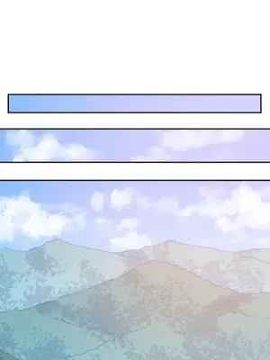 令人上癮的親吻～我的人生中最舒服的嘴唇～ 1-32話[完結]_014009