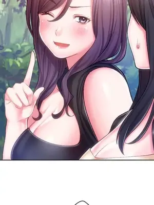 令人上癮的親吻～我的人生中最舒服的嘴唇～ 1-32話[完結]_014022